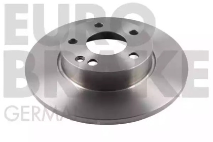 eurobrake 5815203371