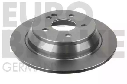 eurobrake 5815203376