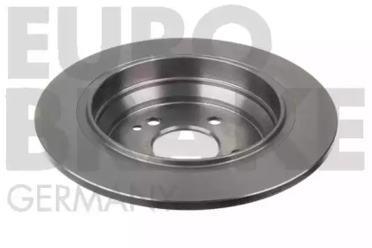 eurobrake 5815203376