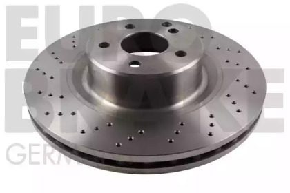 eurobrake 5815203380