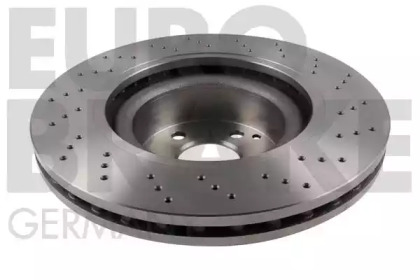 eurobrake 5815203380