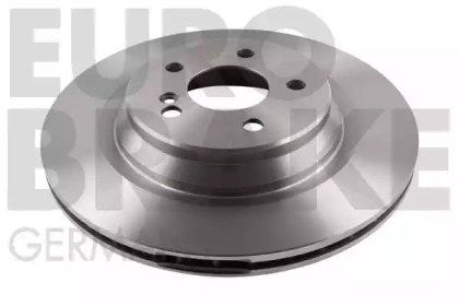 eurobrake 5815203384