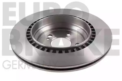 eurobrake 5815203384