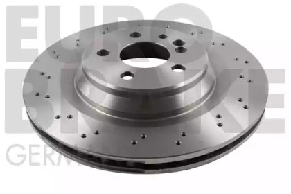 eurobrake 5815203385