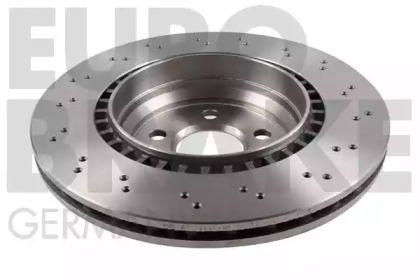 eurobrake 5815203385