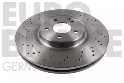 eurobrake 5815203390