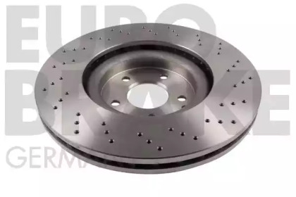 eurobrake 5815203390