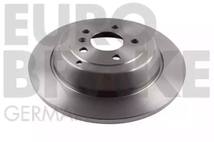 eurobrake 5815203391