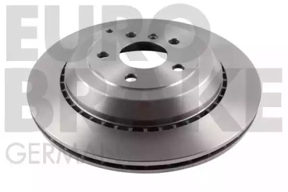 eurobrake 5815203394