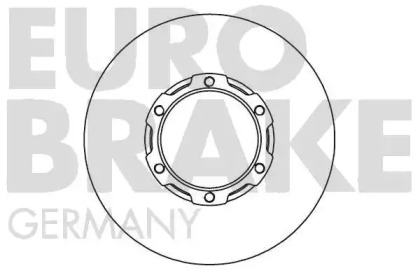 eurobrake 5815203398