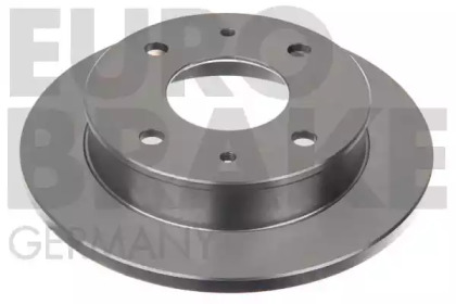 eurobrake 5815203407