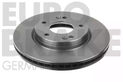 eurobrake 5815203413