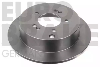 eurobrake 5815203414