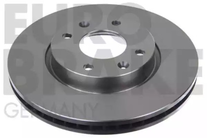 eurobrake 5815203420