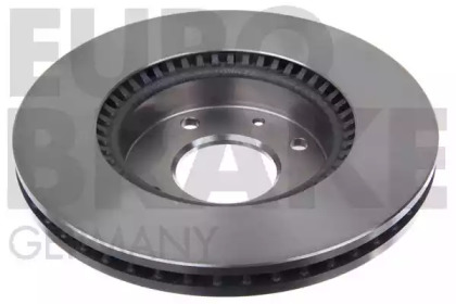 eurobrake 5815203420