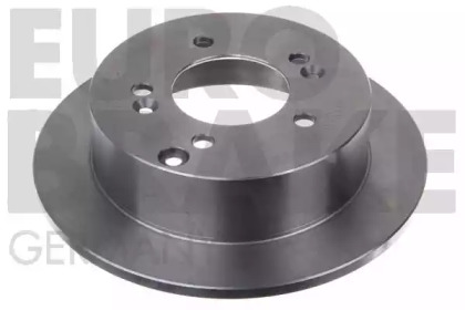 eurobrake 5815203424