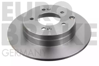 eurobrake 5815203425