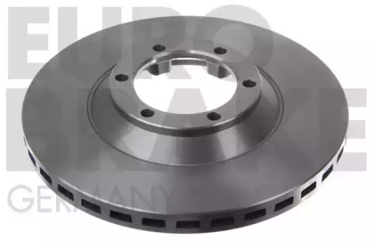 eurobrake 5815203429
