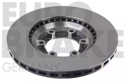 eurobrake 5815203429