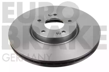 eurobrake 5815203450