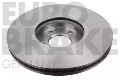 eurobrake 5815203450