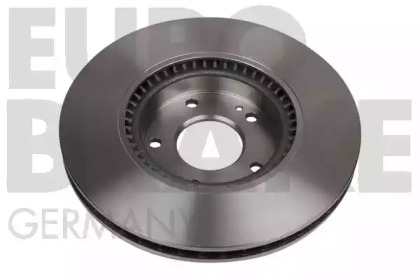 eurobrake 5815203433