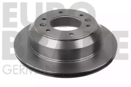 eurobrake 5815203437