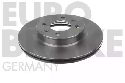 eurobrake 5815203438