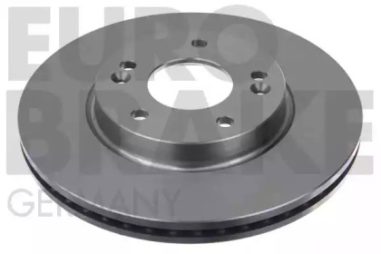 eurobrake 5815203445