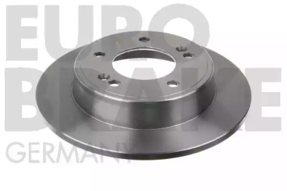 eurobrake 5815203446