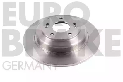 eurobrake 5815203453