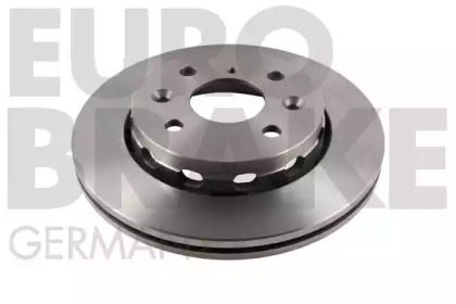 eurobrake 5815203501