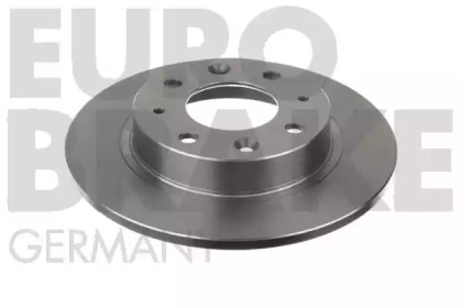 eurobrake 5815203503