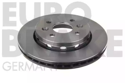 eurobrake 5815203507