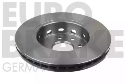 eurobrake 5815203507