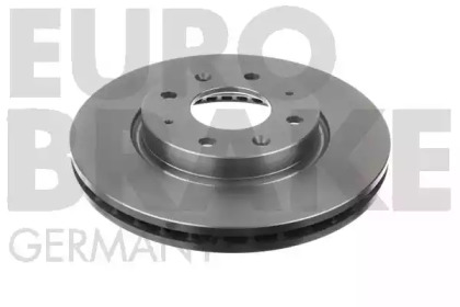 eurobrake 5815203512