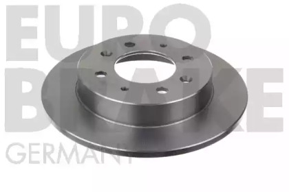 eurobrake 5815203513