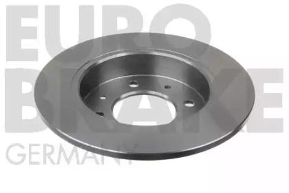 eurobrake 5815203513
