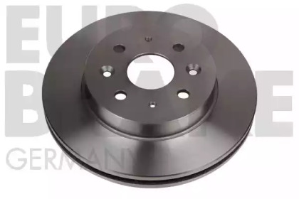 eurobrake 5815203516