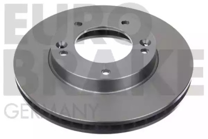 eurobrake 5815203519