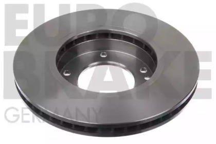 eurobrake 5815203519
