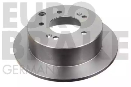 eurobrake 5815203531