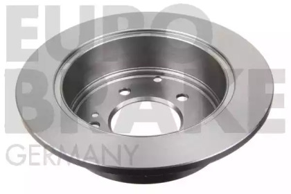eurobrake 5815203531