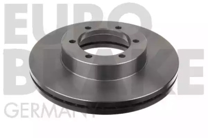 eurobrake 5815203535