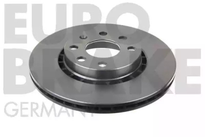 eurobrake 5815203617