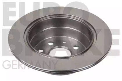 eurobrake 5815203618