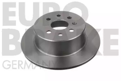 eurobrake 5815203623