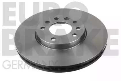 eurobrake 5815203625