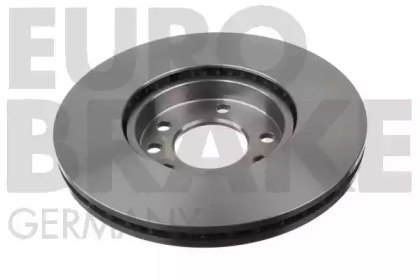 eurobrake 5815203625