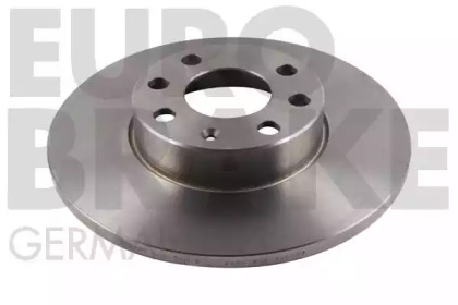 eurobrake 5815203632